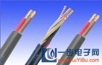 SA-7B通訊電纜 產品特性、供應信息與制造商指南